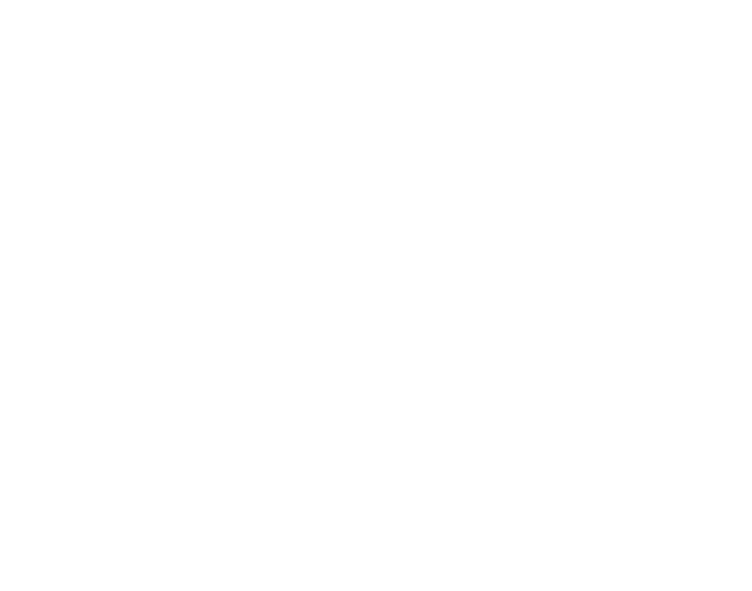 Dark Logo