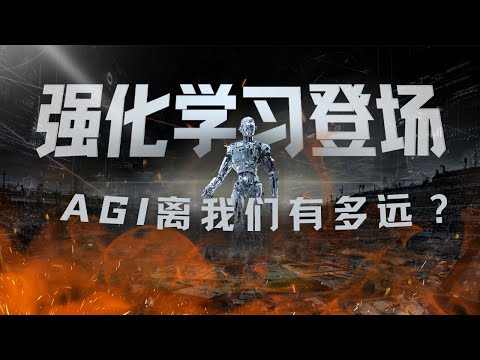 朱哲清
