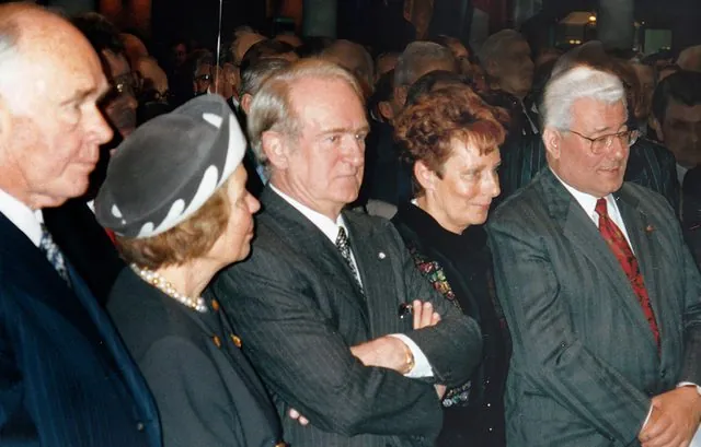 Peter Ludwig