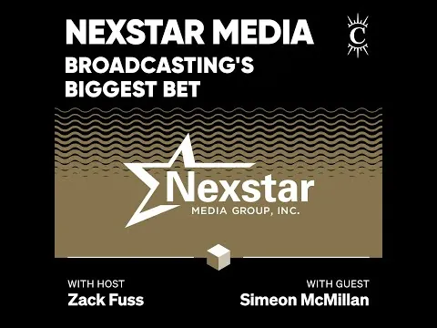 Nexstar Media
