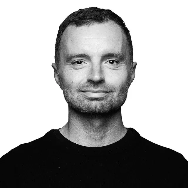 Ari Emanuel