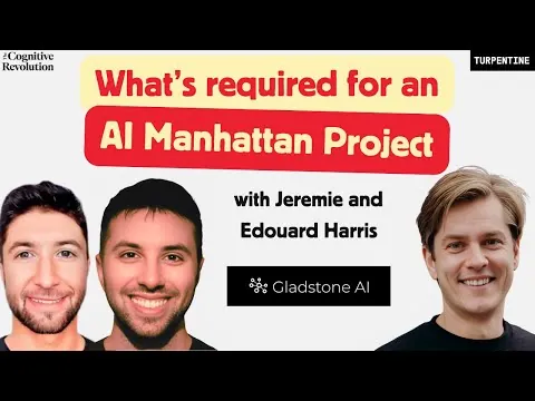 Securing Superintelligence