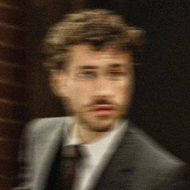 TraderMayne
