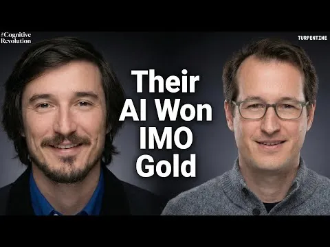 Mathematical Superintelligence