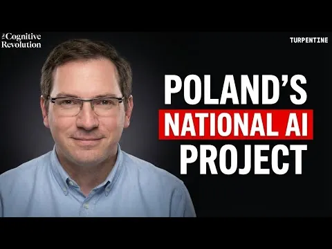 Marek Kozlowski