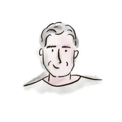 Martin Casado