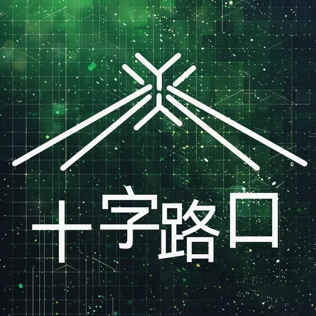 李一豪
