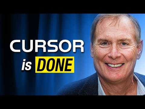 Jerry Murdock